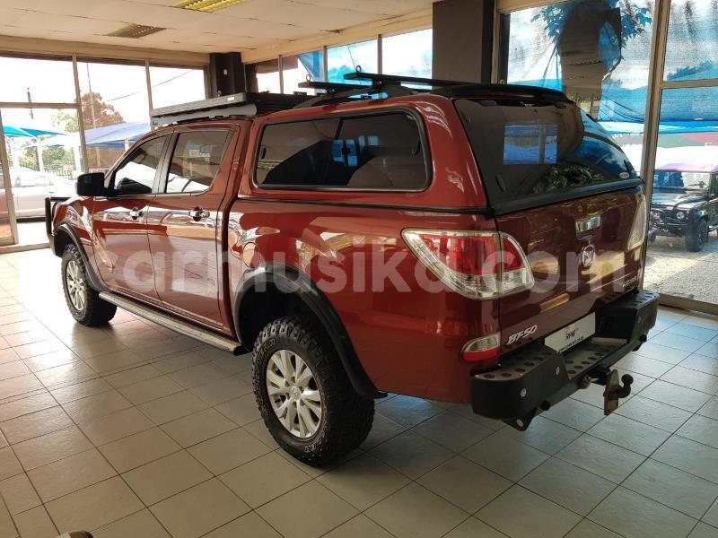 Big with watermark mazda bt 50 matabeleland south beitbridge 28373