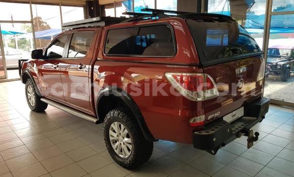 Nunua Ilio tumika Mazda BT-50 Nyingine Gari ndani ya Beitbridge nchini Matabeleland Kusini Nunua Ilio tumika Mazda BT-50 Nyingine Gari ndani ya Beitbridge nchini Matabeleland Kusini