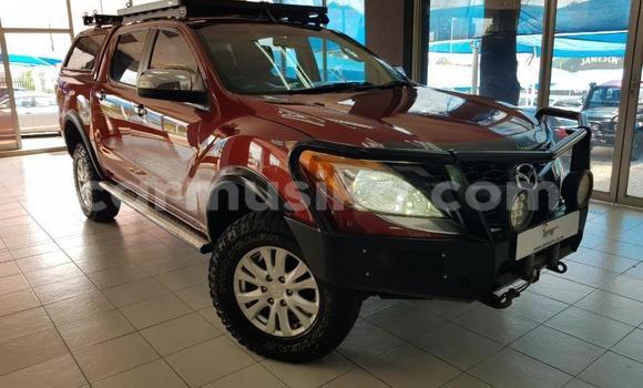 Nunua Ilio tumika Mazda BT-50 Nyingine Gari ndani ya Beitbridge nchini Matabeleland Kusini Nunua Ilio tumika Mazda BT-50 Nyingine Gari ndani ya Beitbridge nchini Matabeleland Kusini