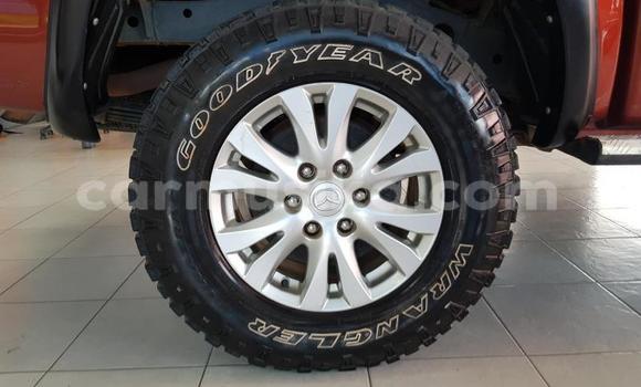 Nunua Ilio tumika Mazda BT-50 Nyingine Gari ndani ya Beitbridge nchini Matabeleland Kusini Nunua Ilio tumika Mazda BT-50 Nyingine Gari ndani ya Beitbridge nchini Matabeleland Kusini