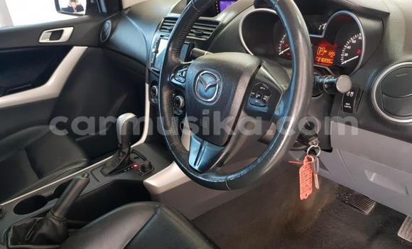 Nunua Ilio tumika Mazda BT-50 Nyingine Gari ndani ya Beitbridge nchini Matabeleland Kusini Nunua Ilio tumika Mazda BT-50 Nyingine Gari ndani ya Beitbridge nchini Matabeleland Kusini