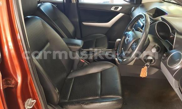 Nunua Ilio tumika Mazda BT-50 Nyingine Gari ndani ya Beitbridge nchini Matabeleland Kusini Nunua Ilio tumika Mazda BT-50 Nyingine Gari ndani ya Beitbridge nchini Matabeleland Kusini