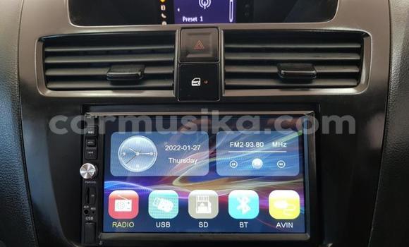 Nunua Ilio tumika Mazda BT-50 Nyingine Gari ndani ya Beitbridge nchini Matabeleland Kusini Nunua Ilio tumika Mazda BT-50 Nyingine Gari ndani ya Beitbridge nchini Matabeleland Kusini