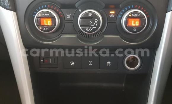 Nunua Ilio tumika Mazda BT-50 Nyingine Gari ndani ya Beitbridge nchini Matabeleland Kusini Nunua Ilio tumika Mazda BT-50 Nyingine Gari ndani ya Beitbridge nchini Matabeleland Kusini