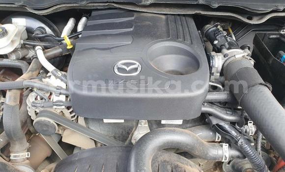 Nunua Ilio tumika Mazda BT-50 Nyingine Gari ndani ya Beitbridge nchini Matabeleland Kusini Nunua Ilio tumika Mazda BT-50 Nyingine Gari ndani ya Beitbridge nchini Matabeleland Kusini