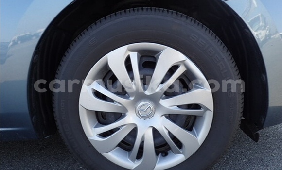 Acheter Occasion Voiture Mazda Demio Autre à Beitbridge, Matabeleland South Acheter Occasion Voiture Mazda Demio Autre à Beitbridge, Matabeleland South