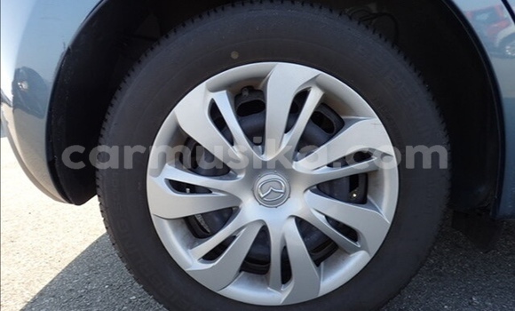 Acheter Occasion Voiture Mazda Demio Autre à Beitbridge, Matabeleland South Acheter Occasion Voiture Mazda Demio Autre à Beitbridge, Matabeleland South