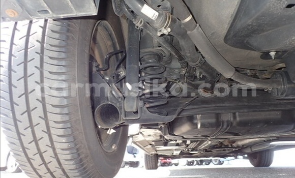 Acheter Occasion Voiture Mazda Demio Autre à Beitbridge, Matabeleland South Acheter Occasion Voiture Mazda Demio Autre à Beitbridge, Matabeleland South