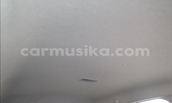 Acheter Occasion Voiture Mazda Demio Autre à Beitbridge, Matabeleland South Acheter Occasion Voiture Mazda Demio Autre à Beitbridge, Matabeleland South