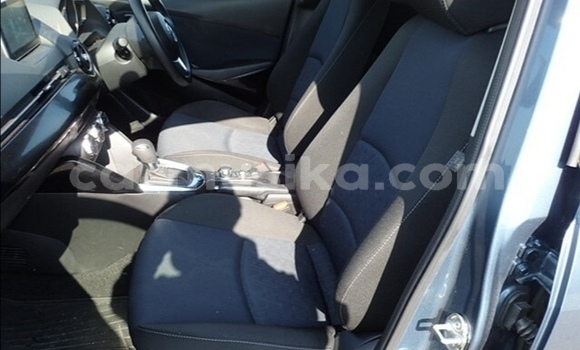 Acheter Occasion Voiture Mazda Demio Autre à Beitbridge, Matabeleland South Acheter Occasion Voiture Mazda Demio Autre à Beitbridge, Matabeleland South