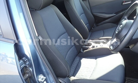 Acheter Occasion Voiture Mazda Demio Autre à Beitbridge, Matabeleland South Acheter Occasion Voiture Mazda Demio Autre à Beitbridge, Matabeleland South