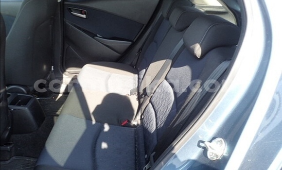 Acheter Occasion Voiture Mazda Demio Autre à Beitbridge, Matabeleland South Acheter Occasion Voiture Mazda Demio Autre à Beitbridge, Matabeleland South