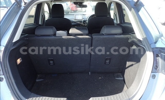 Acheter Occasion Voiture Mazda Demio Autre à Beitbridge, Matabeleland South Acheter Occasion Voiture Mazda Demio Autre à Beitbridge, Matabeleland South