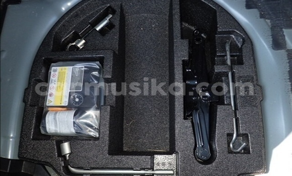 Acheter Occasion Voiture Mazda Demio Autre à Beitbridge, Matabeleland South Acheter Occasion Voiture Mazda Demio Autre à Beitbridge, Matabeleland South