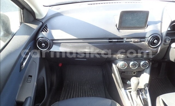 Acheter Occasion Voiture Mazda Demio Autre à Beitbridge, Matabeleland South Acheter Occasion Voiture Mazda Demio Autre à Beitbridge, Matabeleland South