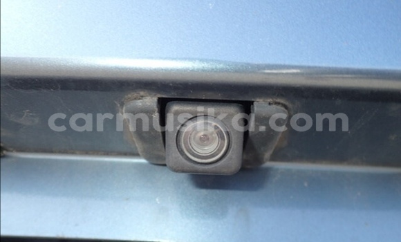 Acheter Occasion Voiture Mazda Demio Autre à Beitbridge, Matabeleland South Acheter Occasion Voiture Mazda Demio Autre à Beitbridge, Matabeleland South