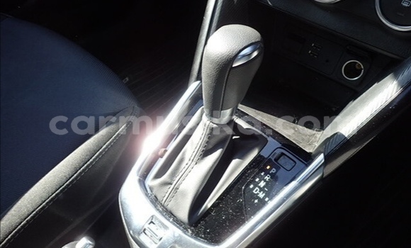 Acheter Occasion Voiture Mazda Demio Autre à Beitbridge, Matabeleland South Acheter Occasion Voiture Mazda Demio Autre à Beitbridge, Matabeleland South