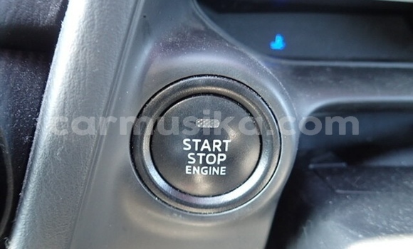 Acheter Occasion Voiture Mazda Demio Autre à Beitbridge, Matabeleland South Acheter Occasion Voiture Mazda Demio Autre à Beitbridge, Matabeleland South