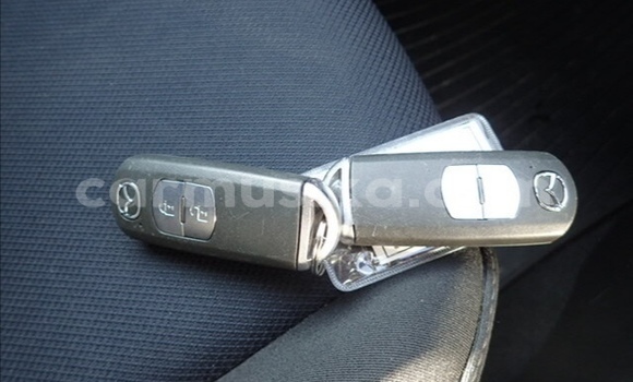 Acheter Occasion Voiture Mazda Demio Autre à Beitbridge, Matabeleland South Acheter Occasion Voiture Mazda Demio Autre à Beitbridge, Matabeleland South