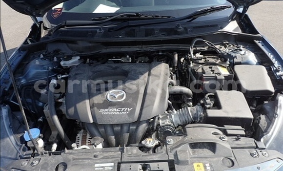 Acheter Occasion Voiture Mazda Demio Autre à Beitbridge, Matabeleland South Acheter Occasion Voiture Mazda Demio Autre à Beitbridge, Matabeleland South