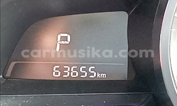 Acheter Occasion Voiture Mazda Demio Autre à Beitbridge, Matabeleland South Acheter Occasion Voiture Mazda Demio Autre à Beitbridge, Matabeleland South