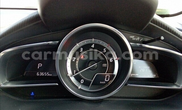 Acheter Occasion Voiture Mazda Demio Autre à Beitbridge, Matabeleland South Acheter Occasion Voiture Mazda Demio Autre à Beitbridge, Matabeleland South