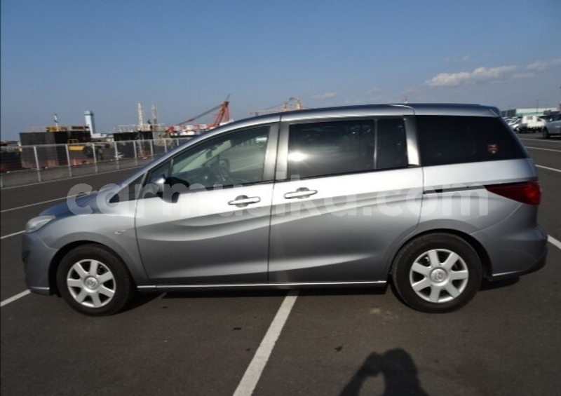 Big with watermark mazda premacy matabeleland south beitbridge 28375