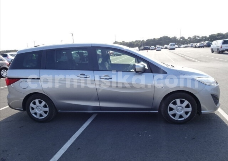 Big with watermark mazda premacy matabeleland south beitbridge 28375