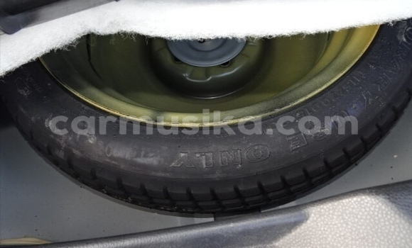 Buy Used Mazda Premacy Silver Car in Beitbridge in Matabeleland South Buy Used Mazda Premacy Silver Car in Beitbridge in Matabeleland South