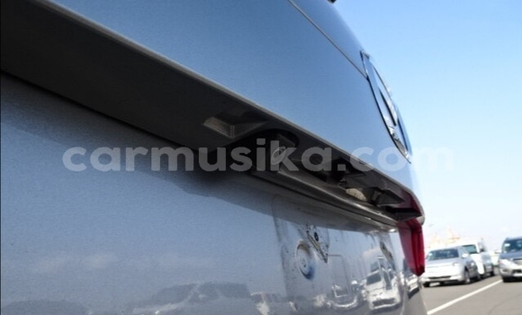 Buy Used Mazda Premacy Silver Car in Beitbridge in Matabeleland South Buy Used Mazda Premacy Silver Car in Beitbridge in Matabeleland South