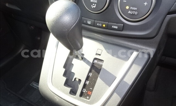 Buy Used Mazda Premacy Silver Car in Beitbridge in Matabeleland South Buy Used Mazda Premacy Silver Car in Beitbridge in Matabeleland South