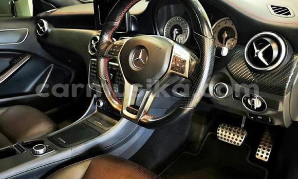 Tenga Tsaru Mercedes‒Benz A–Class Chena Mota in Beitbridge in Matabeleland South Tenga Tsaru Mercedes‒Benz A–Class Chena Mota in Beitbridge in Matabeleland South