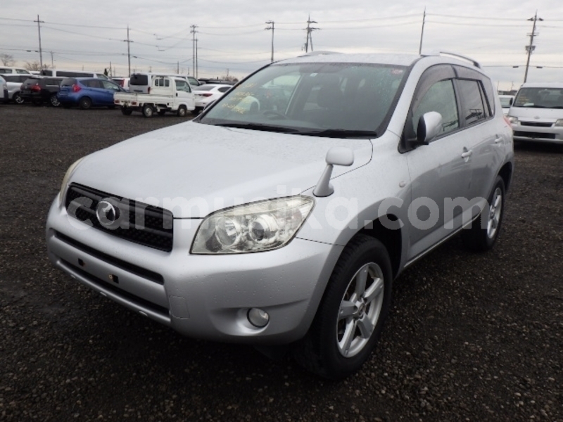 Big with watermark toyota rav4 matabeleland south beitbridge 28377