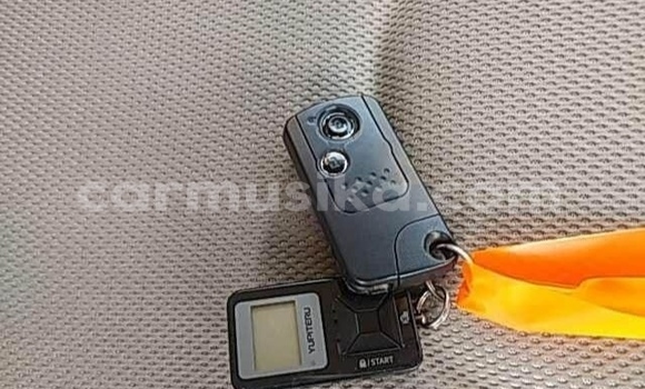 Buy Import Honda Fit Red Car in Beitbridge in Matabeleland South Buy Import Honda Fit Red Car in Beitbridge in Matabeleland South