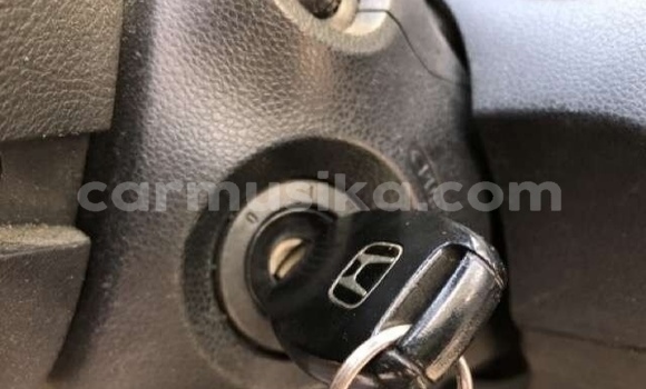 Buy Import Honda Fit Green Car in Beitbridge in Matabeleland South Buy Import Honda Fit Green Car in Beitbridge in Matabeleland South