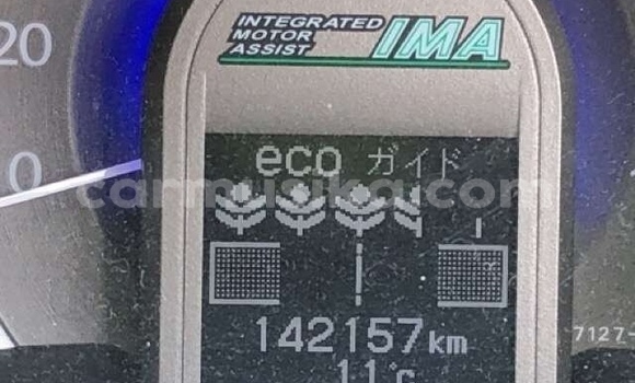 Buy Import Honda Fit Green Car in Beitbridge in Matabeleland South Buy Import Honda Fit Green Car in Beitbridge in Matabeleland South