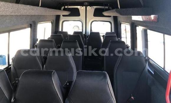 Tenga Tsaru Mercedes‒Benz S–Class Chena Mota in Beitbridge in Matabeleland South Tenga Tsaru Mercedes‒Benz S–Class Chena Mota in Beitbridge in Matabeleland South