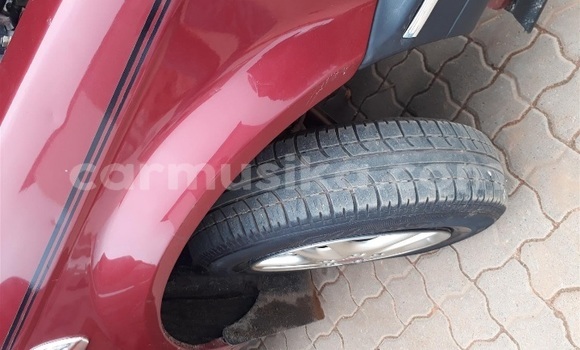 Buy Used Mazda 323 Other Car in Beitbridge in Matabeleland South Buy Used Mazda 323 Other Car in Beitbridge in Matabeleland South