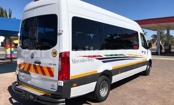 Tenga Tsaru Mercedes‒Benz S–Class Chena Mota in Beitbridge in Matabeleland South Tenga Tsaru Mercedes‒Benz S–Class Chena Mota in Beitbridge in Matabeleland South