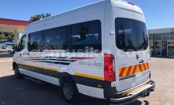 Tenga Tsaru Mercedes‒Benz S–Class Chena Mota in Beitbridge in Matabeleland South Tenga Tsaru Mercedes‒Benz S–Class Chena Mota in Beitbridge in Matabeleland South