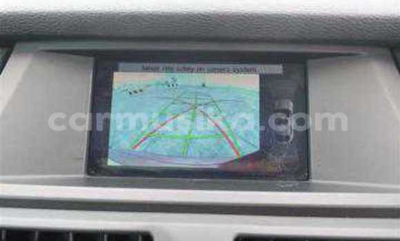 Tenga Tsaru BMW X6 Tsvuku Mota in Beitbridge in Matabeleland South Tenga Tsaru BMW X6 Tsvuku Mota in Beitbridge in Matabeleland South