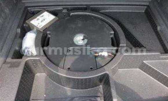 Tenga Tsaru Audi Q3 Bhuruu Mota in Beitbridge in Matabeleland South Tenga Tsaru Audi Q3 Bhuruu Mota in Beitbridge in Matabeleland South