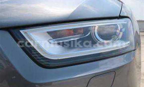 Tenga Tsaru Audi Q3 Bhuruu Mota in Beitbridge in Matabeleland South Tenga Tsaru Audi Q3 Bhuruu Mota in Beitbridge in Matabeleland South