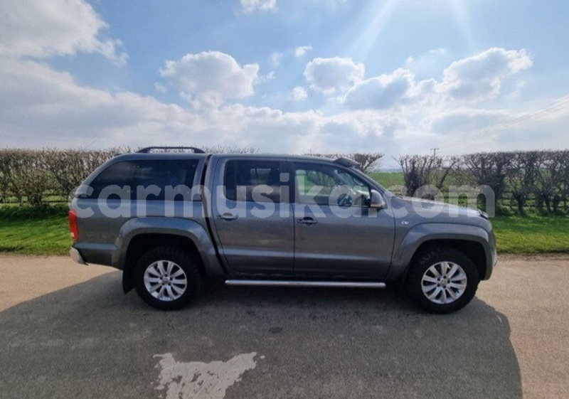 Big with watermark volkswagen amarok matabeleland south beitbridge 28402