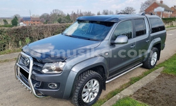 Acheter Occasion Voiture Volkswagen Amarok Beige à Beitbridge, Matabeleland South Acheter Occasion Voiture Volkswagen Amarok Beige à Beitbridge, Matabeleland South