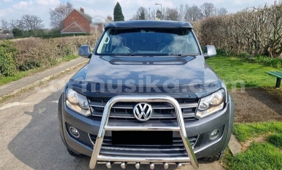 Acheter Occasion Voiture Volkswagen Amarok Beige à Beitbridge, Matabeleland South Acheter Occasion Voiture Volkswagen Amarok Beige à Beitbridge, Matabeleland South