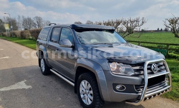 Acheter Occasion Voiture Volkswagen Amarok Beige à Beitbridge, Matabeleland South Acheter Occasion Voiture Volkswagen Amarok Beige à Beitbridge, Matabeleland South