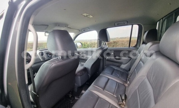 Acheter Occasion Voiture Volkswagen Amarok Beige à Beitbridge, Matabeleland South Acheter Occasion Voiture Volkswagen Amarok Beige à Beitbridge, Matabeleland South