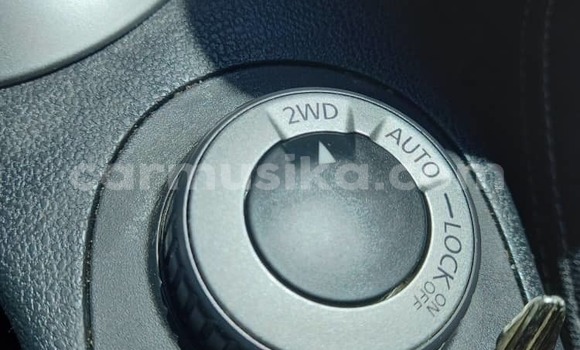 Buy New Nissan Dualis Black Car in Harare in Harare Buy New Nissan Dualis Black Car in Harare in Harare