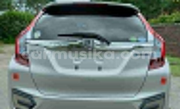 Tenga Tsaru Honda Fit Sirivha Mota in Harare in Harare Tenga Tsaru Honda Fit Sirivha Mota in Harare in Harare